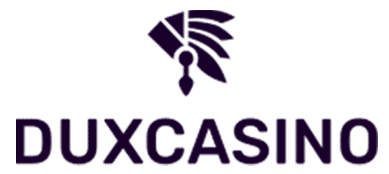 DuxCasino Nederland ➡️ Officiële website